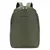 Mochila Matera para notebook 15,6" Reforzada Urban Mode Wanderlust Verde - comprar online