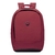 Mochila Delsey SECURBAN Bodeux