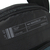 Bandolera de hombre Wanderlust Be the Real Team negra y azul en internet