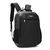 Mochila Portanotebook 15,6" Wanderlust G - Chensky Marroquineria | Equipajes | Mochilas | Carteras | Samsonite | American Tourister | Blaque | Primicia | Gremond | Delsey | Chimola | Xtrem | La Plata | Buenos Aires | Argentina | 2025