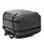 Mochila boarding pass carry on Wanderlust 18' gris en internet