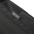 Mochila boarding pass SKORA 18'' negra carry on - tienda online