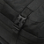 Imagen de Mochila boarding pass SKORA 18'' negra carry on