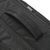 Mochila boarding pass SKORA 18'' negra carry on