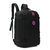 Mochila boarding pass SKORA 18'' negra carry on en internet