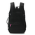 Mochila boarding pass SKORA 18'' negra carry on - tienda online