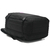 Imagen de Mochila boarding pass SKORA 18'' negra carry on