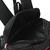 Mochila boarding pass SKORA 18'' negra carry on - comprar online