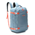 Mochila boarding pass SKORA 18'' celeste carry on - comprar online