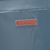 Mochila boarding pass SKORA 18'' celeste carry on