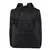 Mochila Matera Portanotebook Wanderlust Negra