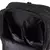 Mochila Matera Portanotebook Wanderlust Negra - tienda online