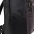 Mochila Matera Portanotebook Wanderlust Negra - Chensky Marroquineria | Equipajes | Mochilas | Carteras | Samsonite | American Tourister | Blaque | Primicia | Gremond | Delsey | Chimola | Xtrem | La Plata | Buenos Aires | Argentina | 2025