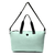 Bolso SKORA color Aqua
