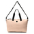 Bolso SKORA color beige