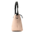 Bolso SKORA color beige en internet