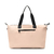 Bolso SKORA color beige - Chensky Marroquineria | Equipajes | Mochilas | Carteras | Samsonite | American Tourister | Blaque | Primicia | Gremond | Delsey | Chimola | Xtrem | La Plata | Buenos Aires | Argentina | 2025