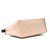 Bolso SKORA color beige - tienda online