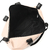 Imagen de Bolso SKORA color beige