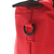 Bolso SKORA color rojo en internet