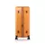 Valija Cabina Toiis Samsonite Carry On Rigida Expansible Mustard (Mostaza)