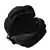 Imagen de Mochila Wanderlust Portanotebook Urban Mode Negro