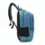 Mochila Wanderlust Portanotebook Urban Mode Tuquesa - Chensky Marroquineria | Equipajes | Mochilas | Carteras | Samsonite | American Tourister | Blaque | Primicia | Gremond | Delsey | Chimola | Xtrem | La Plata | Buenos Aires | Argentina | 2025