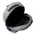 Mochila Wanderlust Portanotebook Urban Mode Gris Melange - tienda online