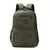 Mochila Wanderlust Portanotebook Urban Mode Verde Militar - comprar online