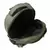Imagen de Mochila Wanderlust Portanotebook Urban Mode Verde Militar