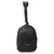 Bolso de Viaje Wanderlust Go Carry On Negro en internet