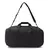 Bolso de Viaje Wanderlust Go Carry On Negro - Chensky Marroquineria | Equipajes | Mochilas | Carteras | Samsonite | American Tourister | Blaque | Primicia | Gremond | Delsey | Chimola | Xtrem | La Plata | Buenos Aires | Argentina | 2025