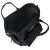 Mochila Maternal con Cambiador Boca de Pez Negra - Chensky Marroquineria | Equipajes | Mochilas | Carteras | Samsonite | American Tourister | Blaque | Primicia | Gremond | Delsey | Chimola | Xtrem | La Plata | Buenos Aires | Argentina | 2025