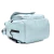 Mochila Maternal con Cambiador Boca de Pez Aqua
