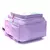 Imagen de Mochila Escolar de Espalda Skora Nena Hello sunshine