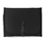 Imagen de Bolso Tote Maternal con Cambiador Negro Skora
