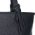Imagen de Shopper Fran con llavero dije