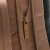 Imagen de Mochila Viajera Equipaje Cabina Avion de Mano Skora Beige