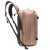 Mochila Viajera Equipaje Cabina Avion de Mano Skora Beige - Chensky Marroquineria | Equipajes | Mochilas | Carteras | Samsonite | American Tourister | Blaque | Primicia | Gremond | Delsey | Chimola | Xtrem | La Plata | Buenos Aires | Argentina | 2025