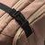 Imagen de Mochila Viajera Equipaje Cabina Avion de Mano Skora Beige