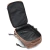 Mochila Viajera Equipaje Cabina Avion de Mano Skora Beige - Chensky Marroquineria | Equipajes | Mochilas | Carteras | Samsonite | American Tourister | Blaque | Primicia | Gremond | Delsey | Chimola | Xtrem | La Plata | Buenos Aires | Argentina | 2025