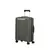 Valija carry on SAMSONITE upscape ivy 20''