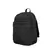 Mochila Xtrem Portanotebook Linx 5xt