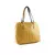 Imagen de BOLSO ASTURIAS CAMEL DE BLAQUÉ