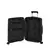 Valija carry on SAMSONITE upscape color negro 20'' - tienda online