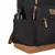 Mochila Xtrem Portenotebook Jersey 2.0 5XT - comprar online