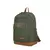 Mochila Xtrem Portenotebook Jersey 2.0 5XT - tienda online