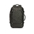 Mochila Portanotebook de Viaje Primicia Fly
