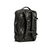 Mochila Portanotebook de Viaje Primicia Fly - comprar online