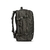 Mochila Portanotebook de Viaje Primicia Fly en internet
